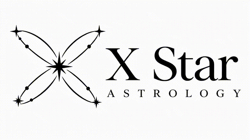 X Star
